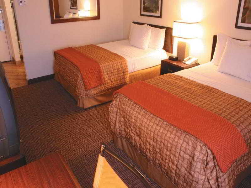 La Quinta By Wyndham Baltimore N / White Marsh Exteriör bild